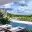 Hideaway Villas Bali - Uluwatu by Kanaan Hospitality