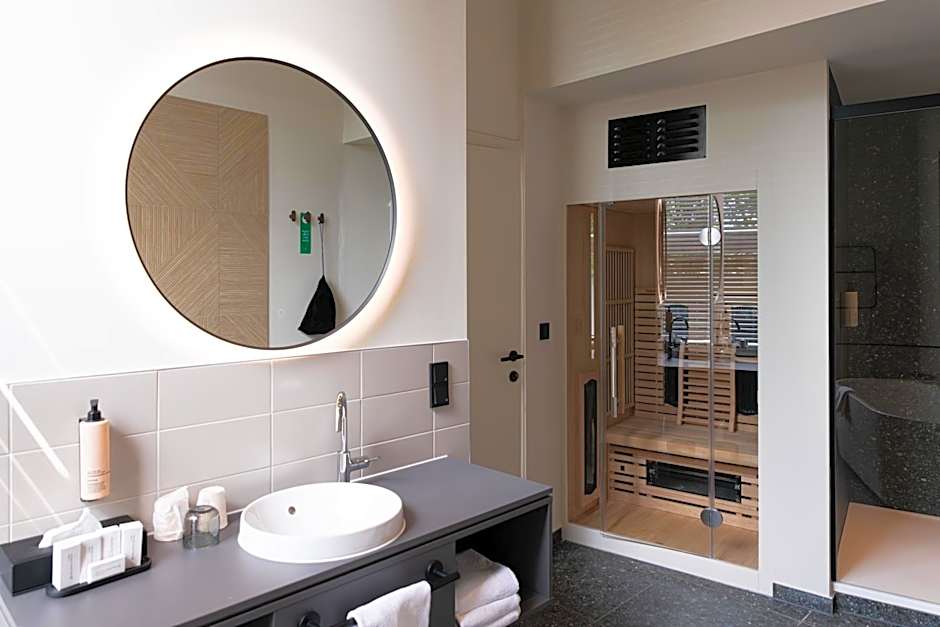 Golden Tulip Keyser Breda Centre