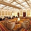 Welcomhotel by ITC Hotels, Alkapuri, Vadodara