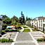 Residence Inn by Marriott Palo Alto Los Altos
