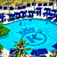 KENSINGTON HOTEL SAIPAN
