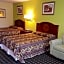 American Inn Columbia