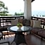 Jomtien Beach Penthouses