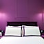 MyTALE Creative Academy Hotel
