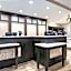 Homewood Suites By Hilton Charlotte/Ayrsley