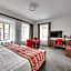 Hotel Nelly Kellys