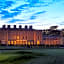 Carton House A Fairmont Managed hotel