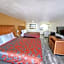 Peach City Inn - Marysville/Yuba City