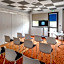 Brit Hotel Rennes Cesson