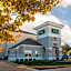 Extended Stay America Suites - Kansas City - Lenexa - 87th St.