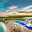 Barcelo Maya Riviera - All Inclusive Adults Only