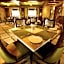 The Pinnacle INN Sarnath – Close to Sarnath Temple