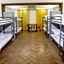 Sleep Inn Hostel