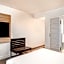 Novotel Muenchen City