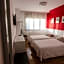 B&B Zaldu