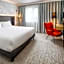 Mercure Birmingham West Hotel