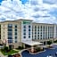 Holiday Inn Rocky Mount I-95 @ US 64 By IHG