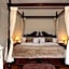 Boutique Hotel Postgården