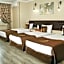 Kozan City Hotel