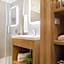 Vila Emona - Central Apartments - Free Parking