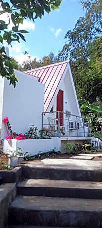 Baywalk Suites Batangas