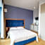 Aparthotel Park - By The Sea