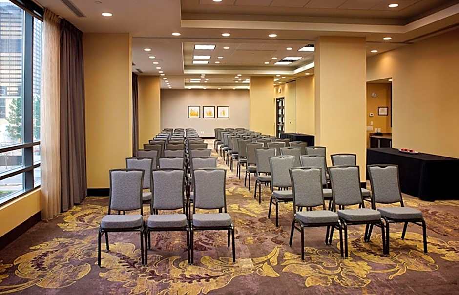 Homewood Suites By Hilton Hamilton, Ontario, Canada