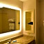 Holiday Inn Express Hotel & Suites Sparta By IHG