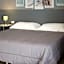 B&B AL PASSIO