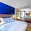 SpringHill Suites by Marriott Tulsa at Tulsa Hills