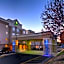 Holiday Inn Express & Suites West Long Branch - Eatontown By IHG