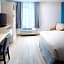 WoodSpring Suites Seattle Everett