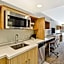 Home2 Suites by Hilton Decatur Ingalls Harbor