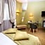 c-hotels Rubens