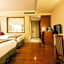 Charming City Hotel Hualien