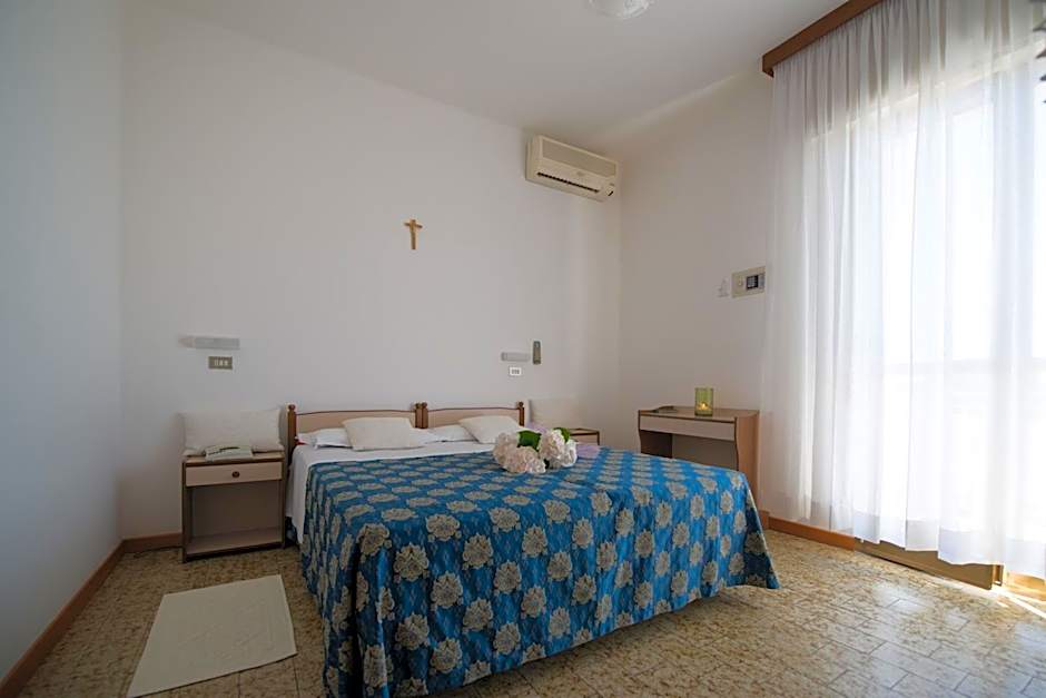 Hotel Lem-Casadei