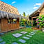 Wanderlust Villa by Hombali