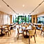Hong Mon Resort Da Lat