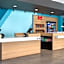 avid hotels - Toronto - Vaughan Southwest By IHG