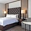 Grand Hyatt Vail Resort and Spa