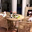 Headlands House Guest Lodge