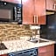 MainStay Suites Edinburg
