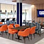 Holiday Inn Express Evansville - West By IHG