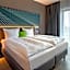 elaya hotel kevelaer, Trademark Collection by Wyndham