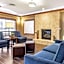 Comfort Inn & Suites Gillette near Campbell Medical Center