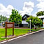 Manjimup Kingsley Motel