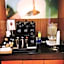 Fairfield Inn & Suites by Marriott Sacramento Airport Natomas