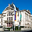 Ambient Hotel am Europakanal
