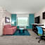Home2 Suites by Hilton Owatonna