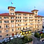 Grand Hotel Royal